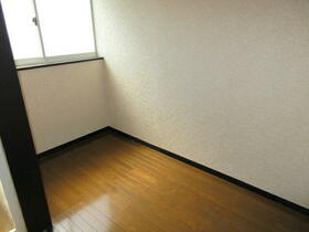 10/16 その他画像