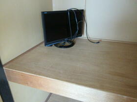 11/16 その他画像