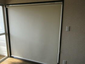 12/16 その他画像