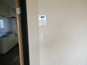 13/16 その他画像