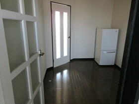 5/16 その他画像