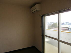 7/16 その他画像