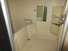 8/16 その他画像