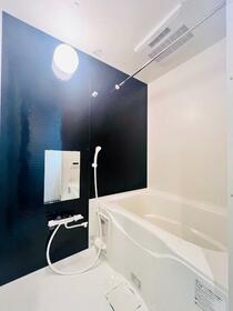 11/16 その他画像