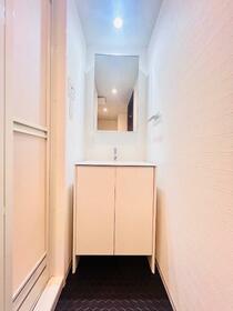 12/16 その他画像