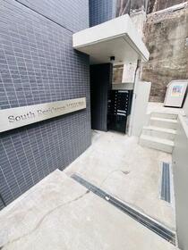 15/16 その他画像