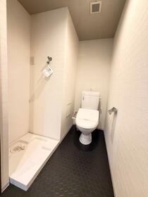 13/16 その他画像