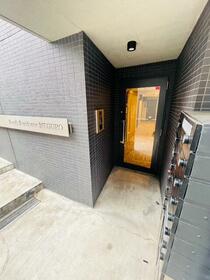 16/16 その他画像