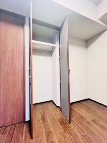 7/16 その他画像