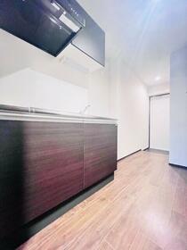 8/16 その他画像