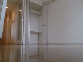 10/12 その他画像