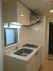 3/12 その他画像