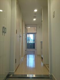 4/12 その他画像