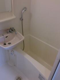 9/12 その他画像