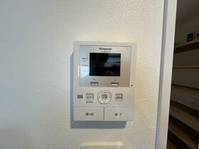 10/14 その他画像