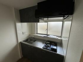 11/14 その他画像