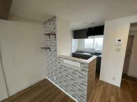 12/14 その他画像