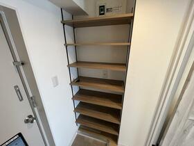 13/14 その他画像