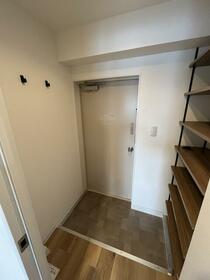 14/14 その他画像