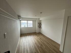 3/14 その他画像