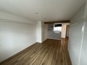 4/14 その他画像