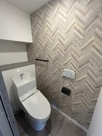 5/14 その他画像