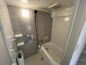 6/14 その他画像