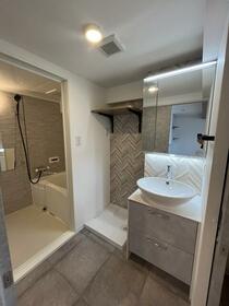 7/14 その他画像