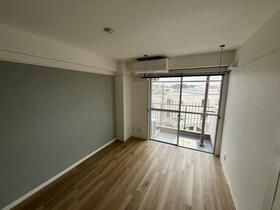 8/14 その他画像