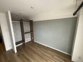 9/14 その他画像