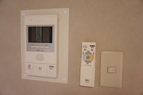 11/16 その他画像