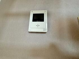 15/16 その他画像