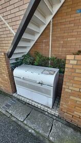 16/16 その他画像