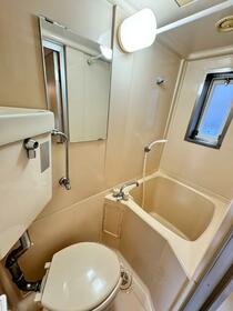 14/16 その他画像