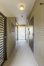 10/16 その他画像