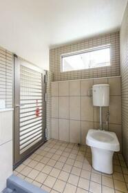 11/16 その他画像