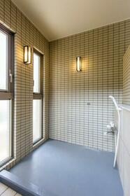 12/16 その他画像