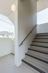 14/16 その他画像