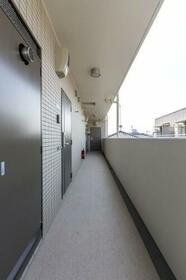 15/16 その他画像