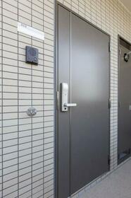 16/16 その他画像