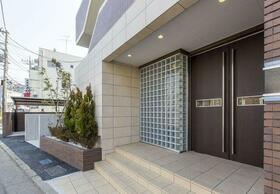 3/16 その他画像