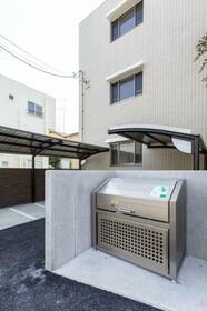 5/16 その他画像