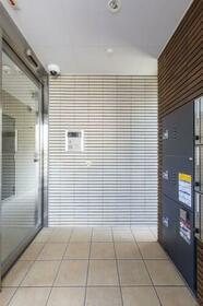 6/16 その他画像