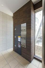 7/16 その他画像