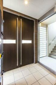 8/16 その他画像