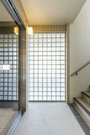 9/16 その他画像