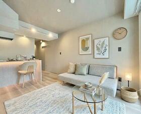 9/11 その他画像