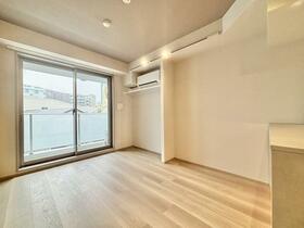 10/11 その他画像