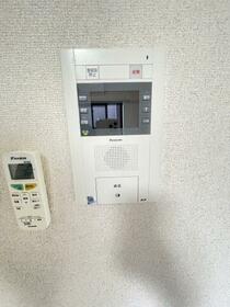 15/16 その他画像