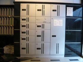 12/13 その他画像